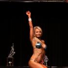 Amy  Peters - NPC Battle on the Bluff 2012 - #1